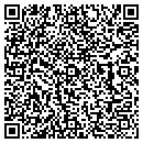 QR code with Evercare LLC contacts