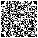 QR code with Johnson Service contacts