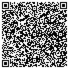 QR code with Spanish Point Group Home contacts