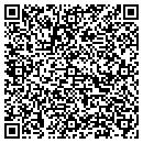 QR code with A Little Nonsense contacts