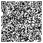 QR code with Energy Market Solutions Inc contacts
