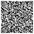 QR code with Dolphin Boatworks contacts