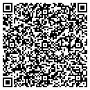 QR code with Greenhill Farm contacts