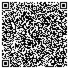 QR code with Ags Mica & Custom Woodwork contacts