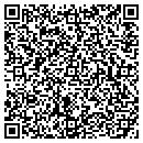 QR code with Camaron Apartments contacts