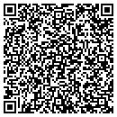 QR code with Jafar Mahmood MD contacts