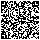 QR code with Washburn Import Inc contacts