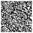 QR code with Med Bill Managing contacts