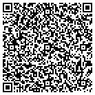 QR code with Best Care Lawn & Landscaping contacts