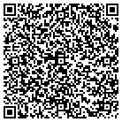 QR code with Solorzano Credit Service Inc contacts