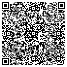 QR code with Als Association Fla Chapter contacts
