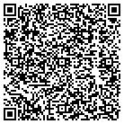 QR code with Middleburg Civic Assoc contacts