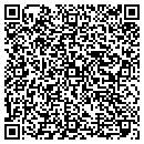 QR code with Improved Living Inc contacts