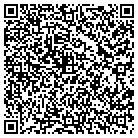 QR code with Independent Living Service Inc contacts