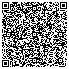 QR code with Bissanthe Lawn Care Service contacts