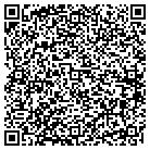 QR code with Studio For Hair Inc contacts