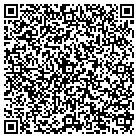 QR code with Okaloosa County Marriage Lcns contacts