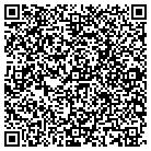QR code with Lincoln Park Group Home contacts
