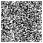 QR code with Louisiana Industries For The Disabled Inc contacts