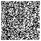 QR code with The Scarlet Macaw contacts