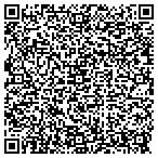 QR code with Florida Sports Medicine Inst contacts