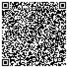 QR code with Med Proud General Practice Inc contacts