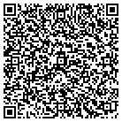 QR code with BNC Asset Recovery Mgmt I contacts