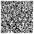 QR code with Merritt Ornamental Iron contacts