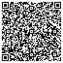 QR code with Hf McIntosh & Son contacts
