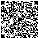 QR code with Jahagrdar Udita Mrs MD Fcog PA contacts