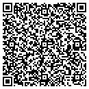 QR code with Cabinetree Savers Inc contacts