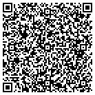 QR code with Fountain Of Youth Water Co contacts