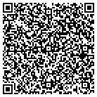 QR code with Gospel Temple Cogic Mobile contacts