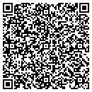 QR code with Be Cool Glass Tinting contacts