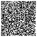 QR code with Canova Law Firm contacts