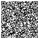 QR code with Pro-Track Corp contacts