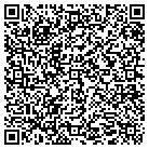 QR code with Multi-Systems & Appliance Rpr contacts