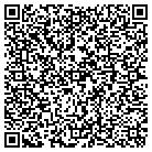 QR code with The Disability Advocacy Group contacts