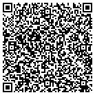 QR code with The Magnolia School Inc contacts