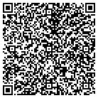 QR code with Nited Systems & Software Inc contacts