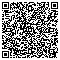 QR code with Fincon contacts