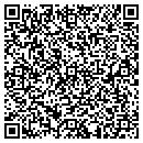 QR code with Drum Cellar contacts