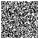 QR code with Warren Manor 2 contacts