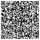 QR code with Pro Line Construction Inc contacts