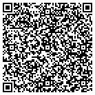 QR code with Thomas E James General Contr contacts