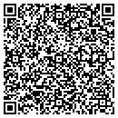 QR code with Whole Life Inc contacts