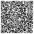 QR code with Access Vehicle Storage contacts