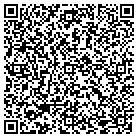 QR code with Walnut Hill Baptist Church contacts