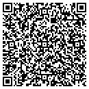 QR code with Showtime Productions contacts