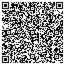 QR code with Tom & Dan's Auto Sales contacts